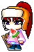 Eileithyia